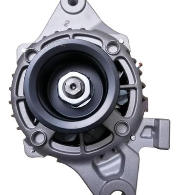 Автоальтернатор для Toyota Corolla Altis 12В 80A 27060-0T290 104210-9800