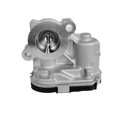 Nissan Dfac Car Fitment EGR VALVE 14710-5TA0B для X-Trail Qashqai 2017 Frontier 2022