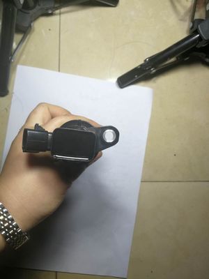 ITEM Автомобильный карандаш сухой зажигательной катушки 27301-02300 Для Hyundai GETZ OEM стандарт