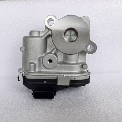 Nissan Dfac Car Fitment EGR VALVE 14710-5TA0B для X-Trail Qashqai 2017 Frontier 2022
