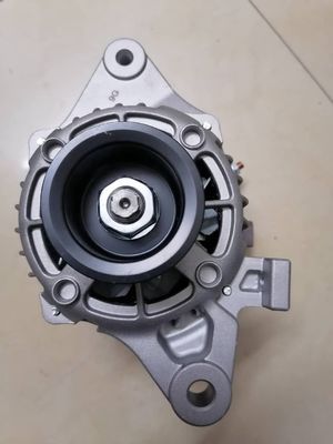 Автоальтернатор для Toyota Corolla Altis 12В 80A 27060-0T290 104210-9800