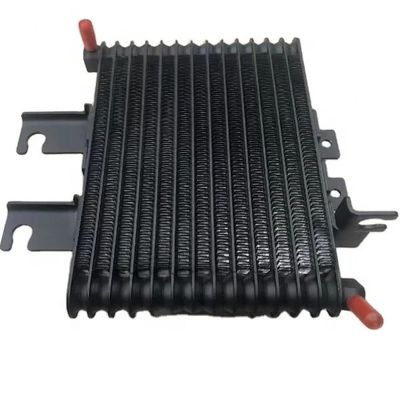 Модель автомобиля для NISSAN TEANA OIL COOLER Автозапчасти J32 21606-JN00A