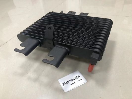 Модель автомобиля для NISSAN TEANA OIL COOLER Автозапчасти J32 21606-JN00A