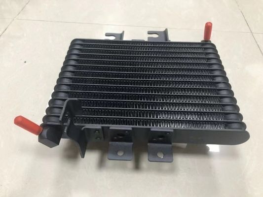 Модель автомобиля для NISSAN TEANA OIL COOLER Автозапчасти J32 21606-JN00A