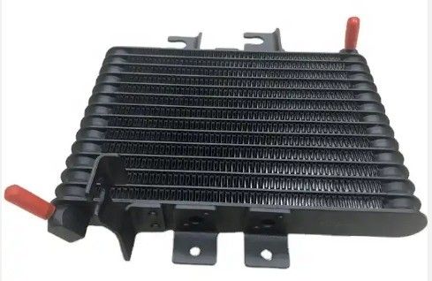 Модель автомобиля для NISSAN TEANA OIL COOLER Автозапчасти J32 21606-JN00A