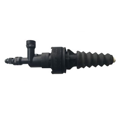 Стандарт 3С11-7А508-АБ Котч-Слав цилиндр для Mazda BT50 Ford Ranger T6 T7 2011-2018