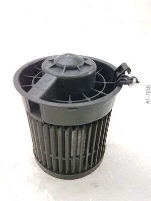 ОЭ No 27226-1EM0A Моторная сборка для Nissan Almera Qashqai J11 Juke 2013-2021