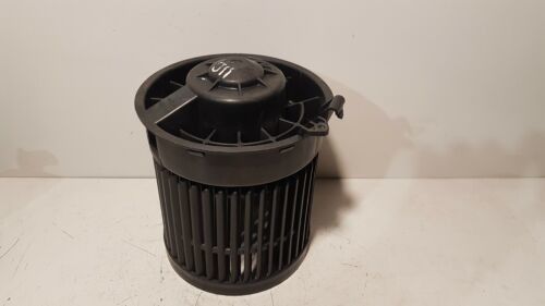 ОЭ No 27226-1EM0A Моторная сборка для Nissan Almera Qashqai J11 Juke 2013-2021