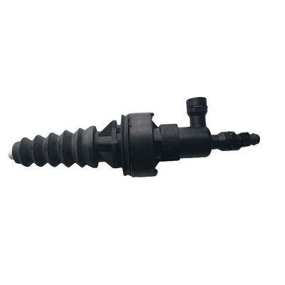 Стандарт 3С11-7А508-АБ Котч-Слав цилиндр для Mazda BT50 Ford Ranger T6 T7 2011-2018