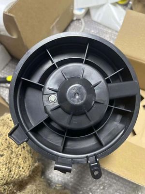 ОЭ No 27226-1EM0A Моторная сборка для Nissan Almera Qashqai J11 Juke 2013-2021