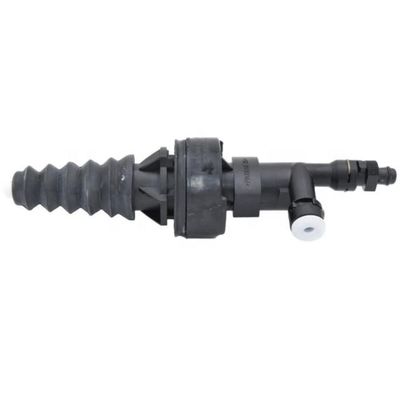 Стандарт 3С11-7А508-АБ Котч-Слав цилиндр для Mazda BT50 Ford Ranger T6 T7 2011-2018
