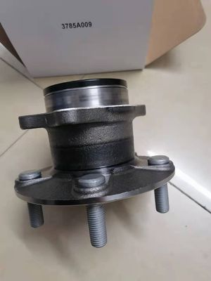 MITSUBISHI Outlander CW-W 2006-2013 Подшипник колес и сборка узла Стандарт 3785A009