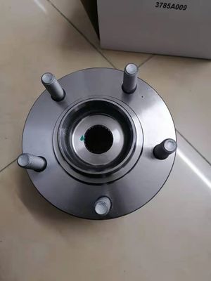 MITSUBISHI Outlander CW-W 2006-2013 Подшипник колес и сборка узла Стандарт 3785A009