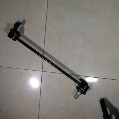 12 нитей Размер автостабилизатора для Hyundai I30 Kia Rio 2010-2012 54830-0u000