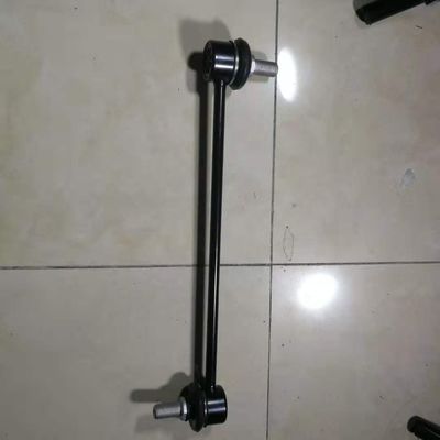 12 нитей Размер автостабилизатора для Hyundai I30 Kia Rio 2010-2012 54830-0u000