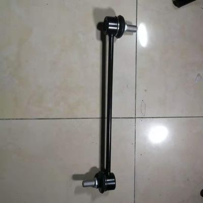 12 нитей Размер автостабилизатора для Hyundai I30 Kia Rio 2010-2012 54830-0u000