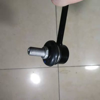 12 нитей Размер автостабилизатора для Hyundai I30 Kia Rio 2010-2012 54830-0u000