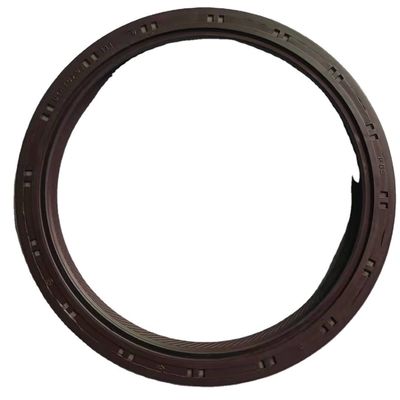 MD372251 15098500 Печать коленчатого вала двигателя для Mitsubishi L200 Triton L300 Pajero 1999-2010