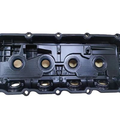 Автомобиль для Nissan NAVARA NP300 D23 D40 13264-LC10A