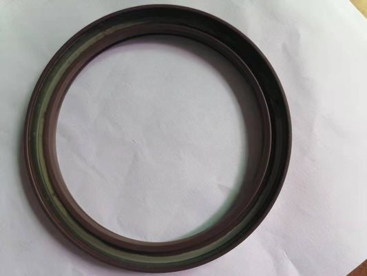 MD372251 15098500 Печать коленчатого вала двигателя для Mitsubishi L200 Triton L300 Pajero 1999-2010