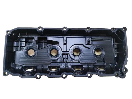 Автомобиль для Nissan NAVARA NP300 D23 D40 13264-LC10A