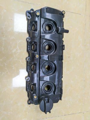Автомобиль для Nissan NAVARA NP300 D23 D40 13264-LC10A