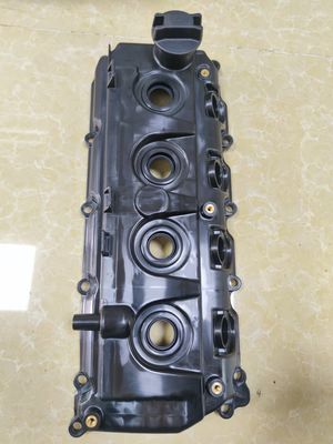 Автомобиль для Nissan NAVARA NP300 D23 D40 13264-LC10A