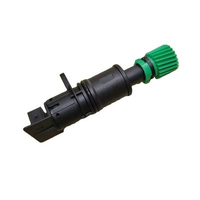 OE NO. 32702-VZ21B Авто ABS колесный датчик для Lexus LX470 Nissan Nv350 Caravan E25 E26