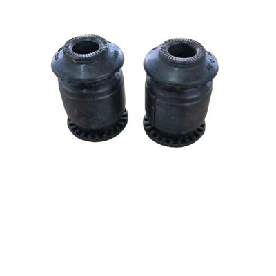 HYUNDAI и Kia 54551-2x000 Подвеска Буш Буш Нижняя рука 52773-2x000