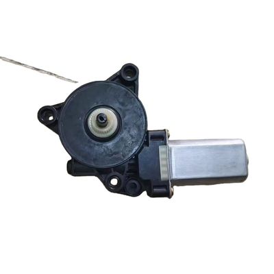 83450-F8000 83460-F8000 Электрический мотор окон для Hyundai Tucson 16-22 Elantra 17-20