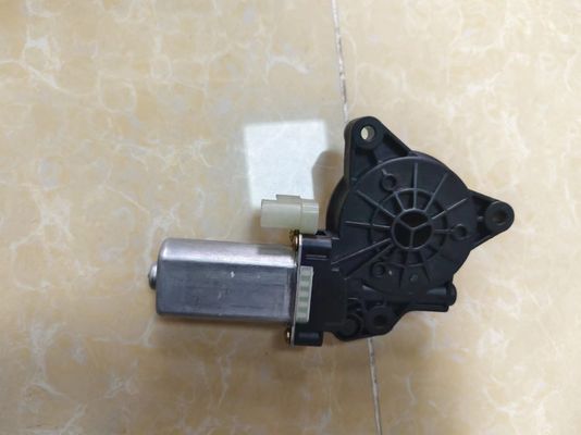 83450-F8000 83460-F8000 Электрический мотор окон для Hyundai Tucson 16-22 Elantra 17-20