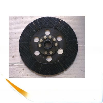 31550-30961-71 Диск сцепления для вилочной погрузки Toyota 4Y 7F Изготовлен из нержавеющей стали