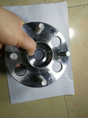 Подшипник колес высокого уровня для Toyota Yaris P13 Prius NHP10 89544-52040 42450-52040