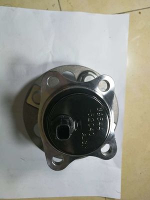Подшипник колес высокого уровня для Toyota Yaris P13 Prius NHP10 89544-52040 42450-52040