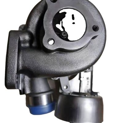 Hyundai Santafe 2000-2012 2.4L 2351cc Электрический турбокомпрессор OE NO. 28231-27800