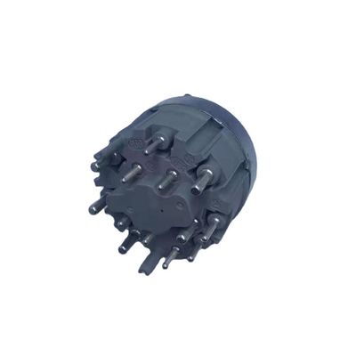OEM 0005456204 Автомобильный переключатель фары 7.1294 E300 Mercedes Benz