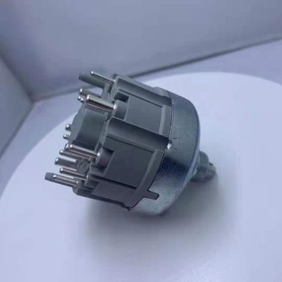 OEM 0005456204 Автомобильный переключатель фары 7.1294 E300 Mercedes Benz