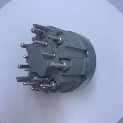 OEM 0005456204 Автомобильный переключатель фары 7.1294 E300 Mercedes Benz