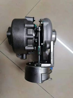 Hyundai Santafe 2000-2012 2.4L 2351cc Электрический турбокомпрессор OE NO. 28231-27800