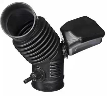 2000-2006 Год HYUNDAI ELANTRA Шланг для воздухозабора 28130-2H100 с автомобильным монтажем