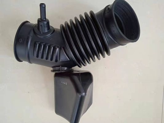 2000-2006 Год HYUNDAI ELANTRA Шланг для воздухозабора 28130-2H100 с автомобильным монтажем
