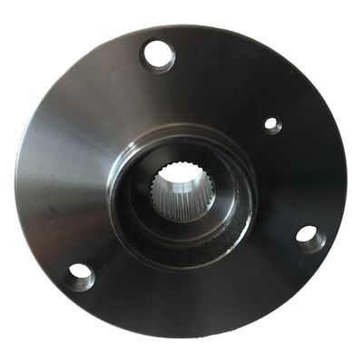 Smart Fortwo Cabrio VKBA6627 Сборки колесных узлов 713661010 4313500235 4513500135