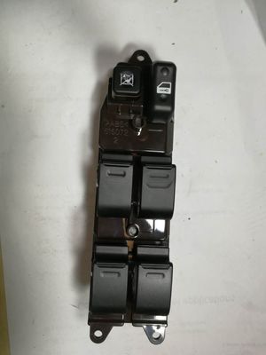84820-0K010 Электрический регулятор оконного переключателя для Toyota Hilux vigo