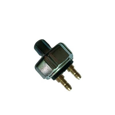 35350-538-305P Переключатель светофора тормоза для Suzuki 7.1294 Ссылка НО