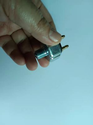35350-538-305P Переключатель светофора тормоза для Suzuki 7.1294 Ссылка НО