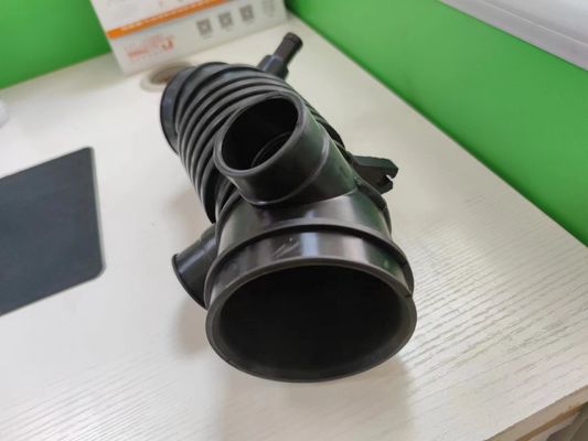 MITSUBISHI PAJERO 2.5 TD Газопроводная фильтрация для K96W 69G2 MR431975 MN153438