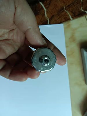 35350-538-305P Переключатель светофора тормоза для Suzuki 7.1294 Ссылка НО