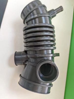 MITSUBISHI PAJERO 2.5 TD Газопроводная фильтрация для K96W 69G2 MR431975 MN153438
