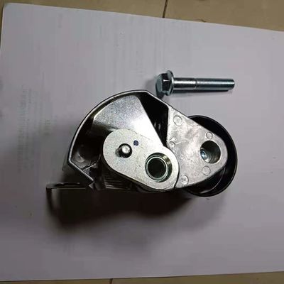24410-27250 24410-27000 Hyundai Тайминг ремень натягиватель для Elantra акцент Getz Санта-Фе