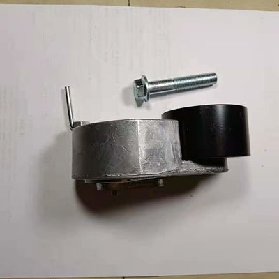 24410-27250 24410-27000 Hyundai Тайминг ремень натягиватель для Elantra акцент Getz Санта-Фе